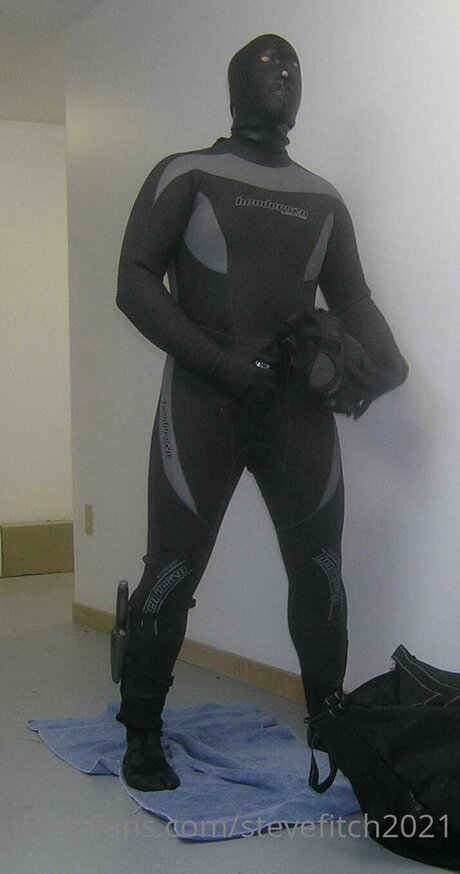 Stevefitch2021 perfect actress picture