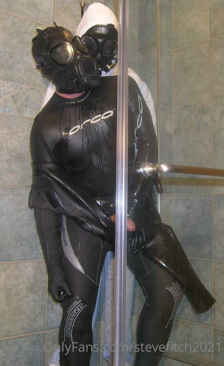 Stevefitch2021 star nice photo