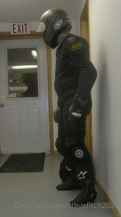 curvy solo onlyfans exclusive picture