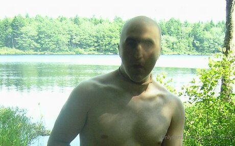 Stevefitch2021 nudes pornstar img