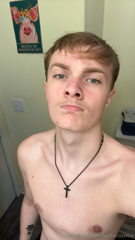 bang onlyfans pornographic pic