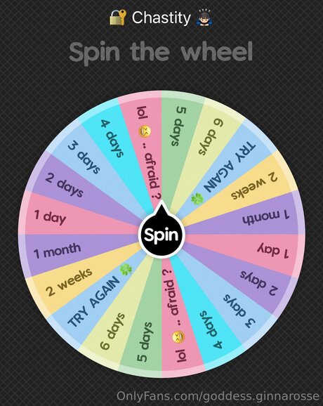 pregnant xxx onlyfans art porn galleries