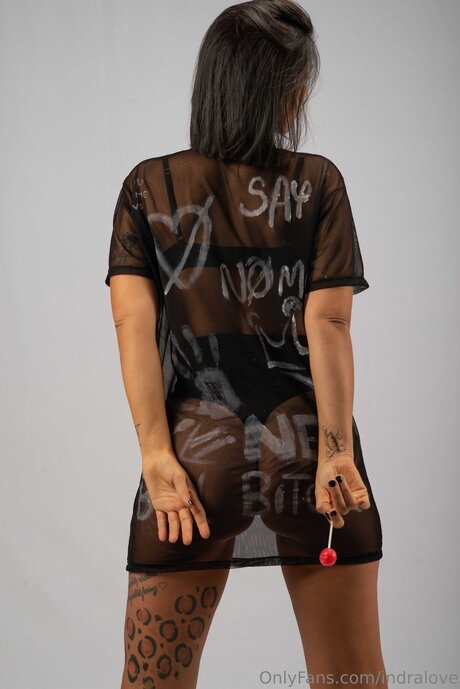 Indralove sex pornstar images