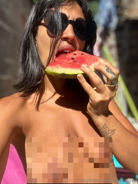 Indralove hot actress archive