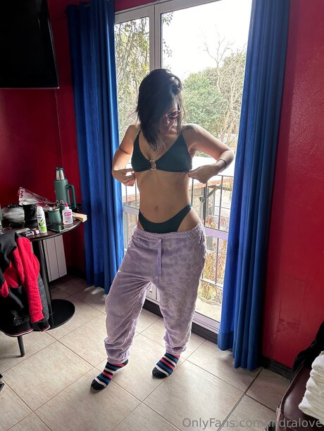 Indralove art star images