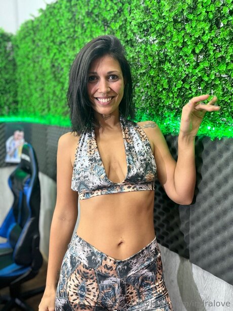 Indralove sex pornstar galleries