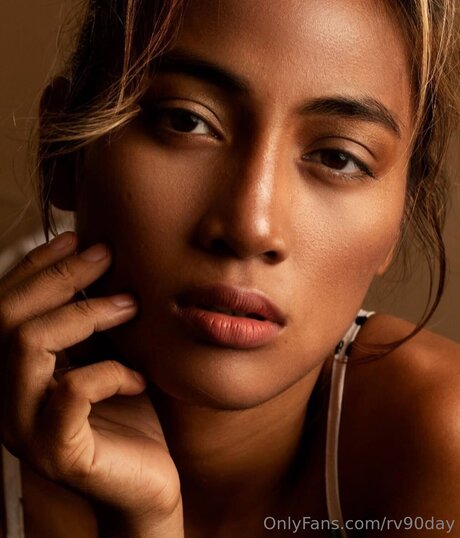 goth thick onlyfans pornos pics