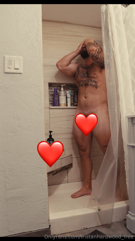 Tristanhardwoodxxx hd model images