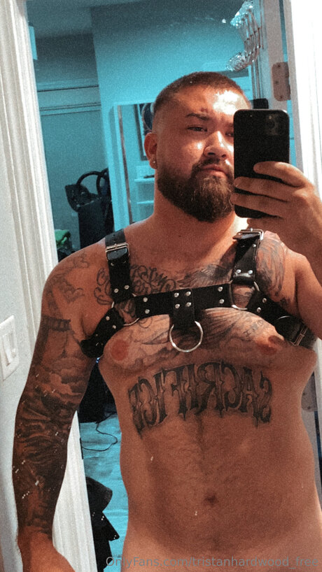 Tristanhardwoodxxx model sex pictures