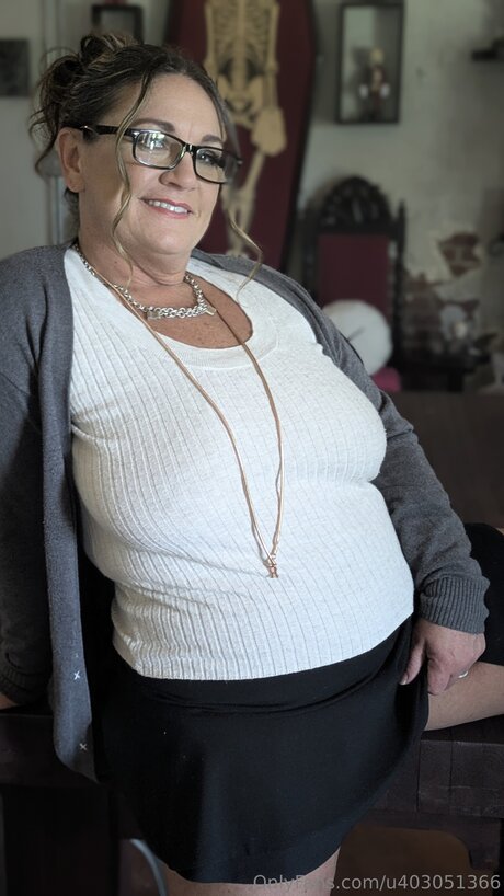 Brandy Raines perfect pornstar galleries