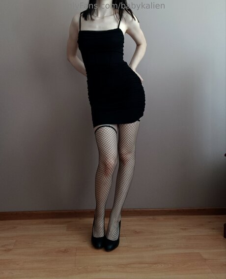 Babykalien beautiful pornstar images