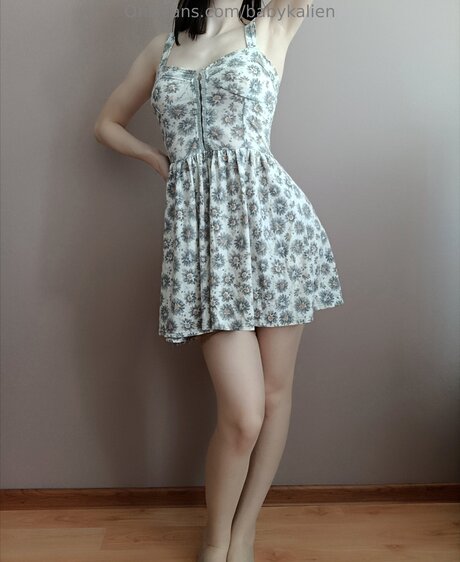 Babykalien star high quality images