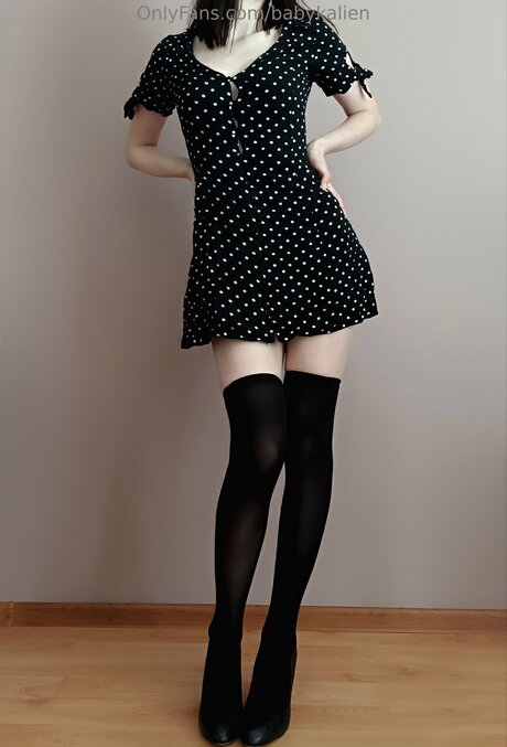 Babykalien pornstar exclusive archive