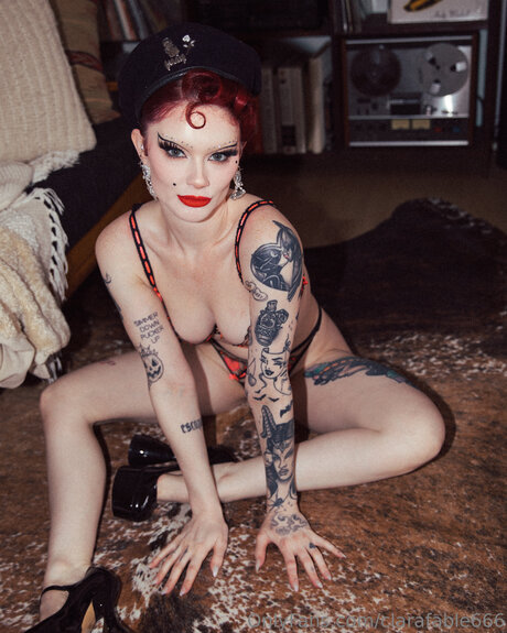 mature fake tits onlyfans hot naked picture