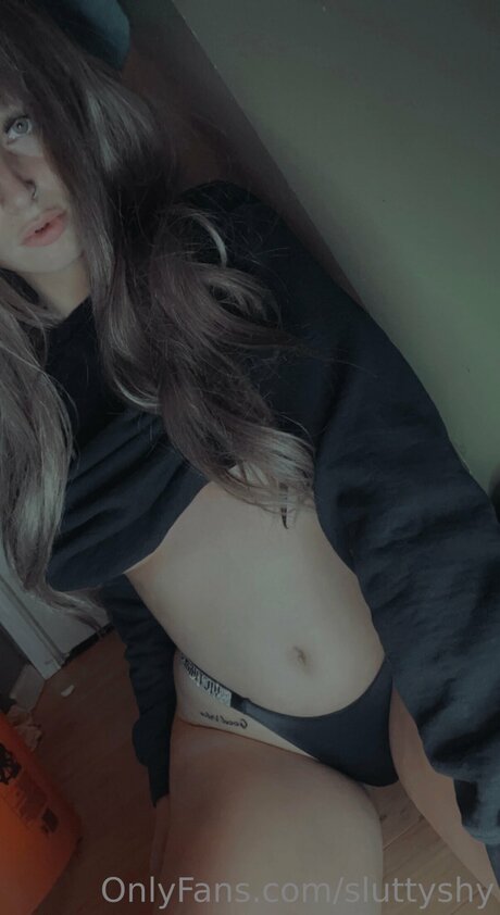 busty mom onlyfans free porn photos