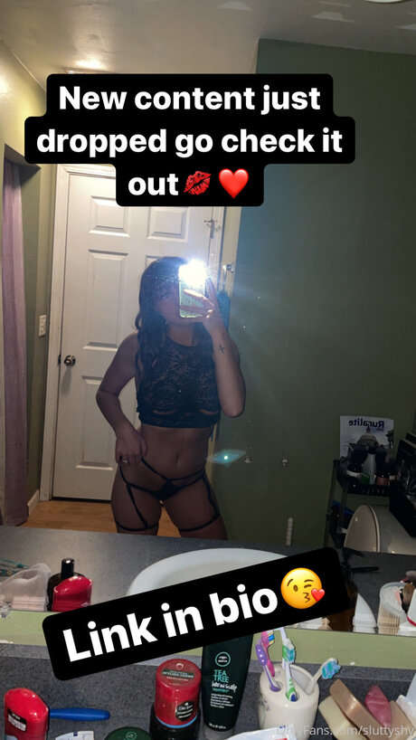 bbw lesbian onlyfans free sex pic