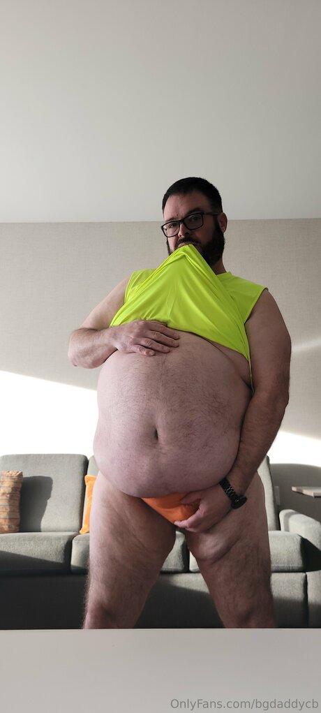 Bgdaddycb best actress photos