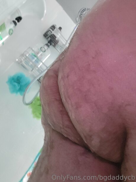 Bgdaddycb star hot galleries