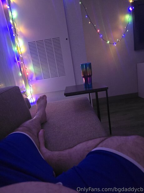 Bgdaddycb pretty star pics