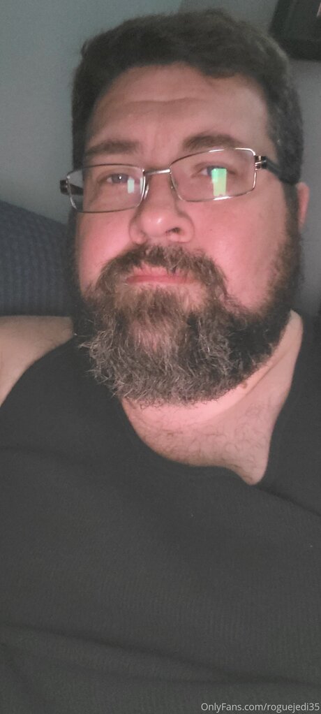 Roguejedi35 high quality pornstar picture