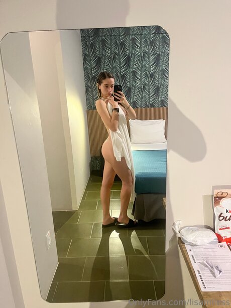 asian brunette onlyfans art nude image