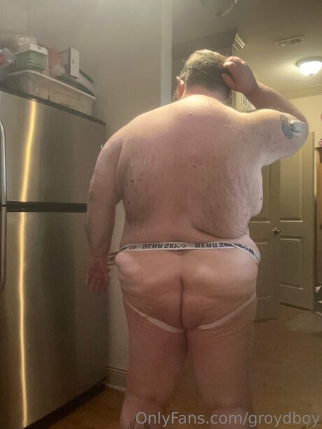 Groydboy hd pornstar pics