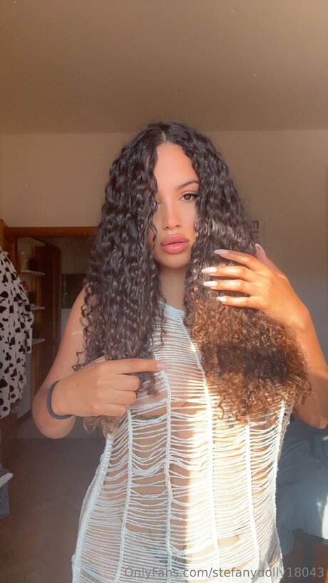 big tits tattoos onlyfans sexy nude gallery