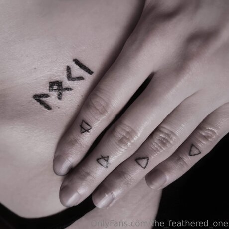 pornstars onlyfans free pics