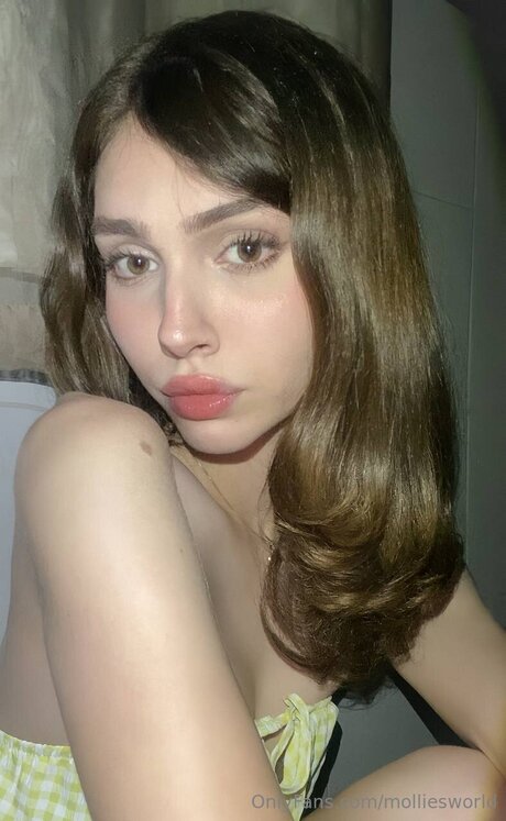 stripper onlyfans nudes pics