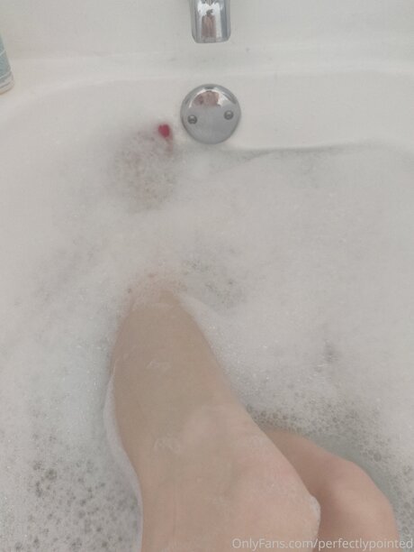 Perfectlypointed pornstar beautiful image