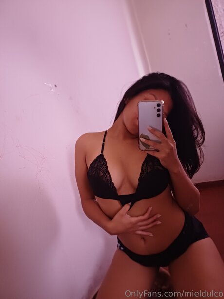 Mieldulco hd star photos