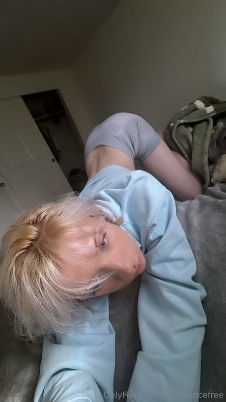 gay ginger onlyfans top image