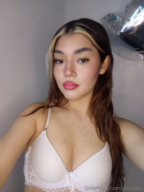 skinny asian onlyfans sexy nudes picture