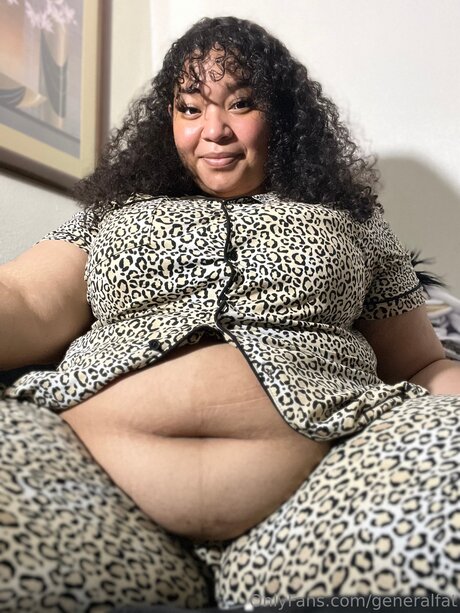 beautiful blonde onlyfans porno pic