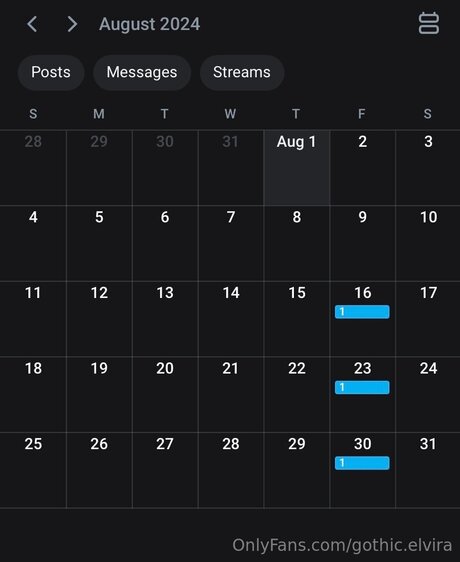 Gothic Elvira best pornstar image