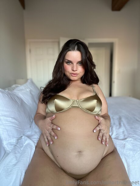 Sshortnssweet Profile Pic