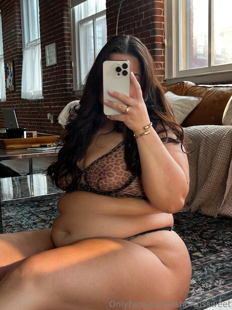 Sshortnssweet hd model galleries