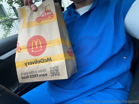 Sshortnssweet xxx pornstar picture