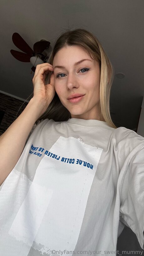 small cock onlyfans erotic gallery