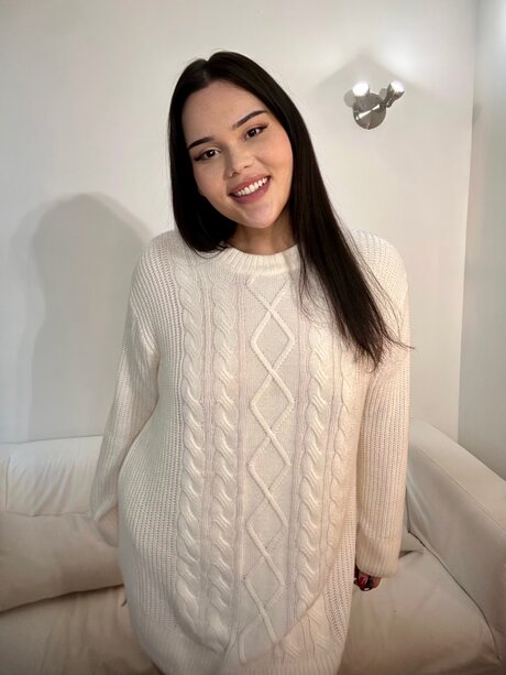 Isabelladee erotic star galleries