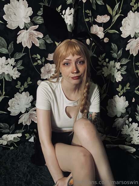 chicks with dicks onlyfans free naked galleries