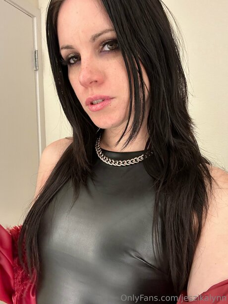 Jeszikalynn free actress archive