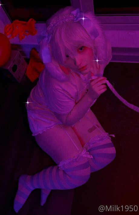 young onlyfans hot xxx pic