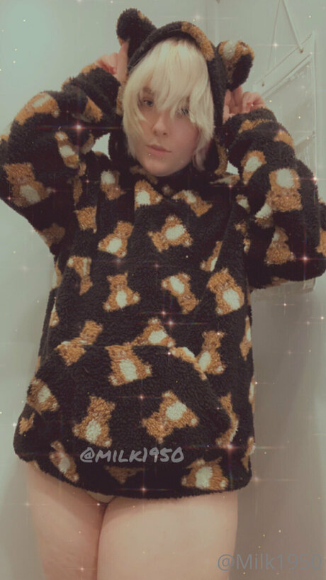 asian brunette onlyfans nudes galleries