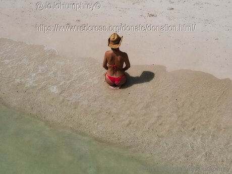 asmr male onlyfans free porn photos