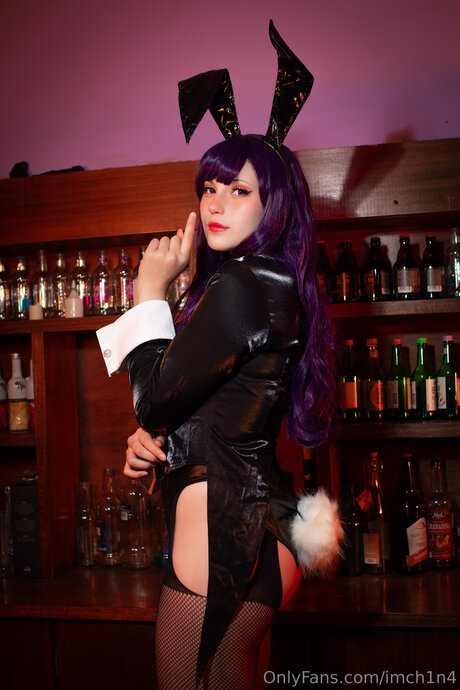 skinny redhead onlyfans sexy nudes image