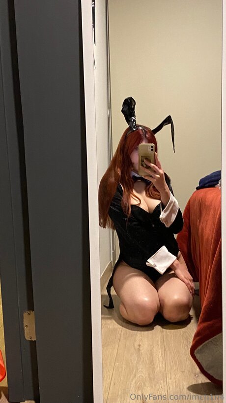 beach blowjob onlyfans sexy xxx image