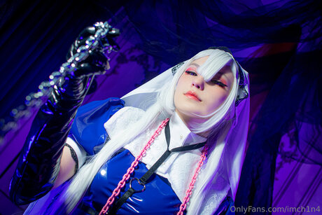 blonde famous onlyfans free nude image