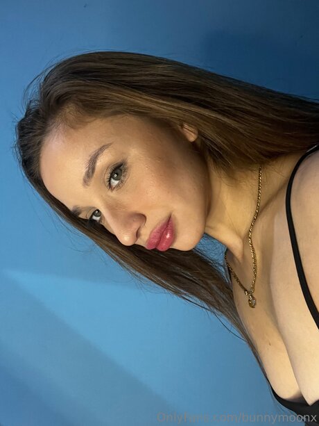 arab muscle onlyfans free nude galleries