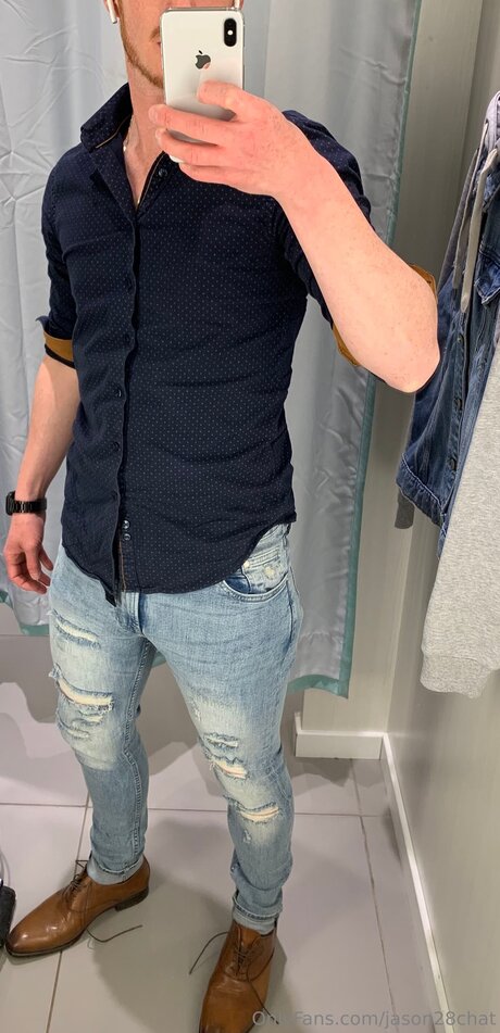 Jason28chat model erotic gallery